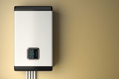 Gaulby electric boiler companies