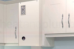 Gaulby electric boiler quotes