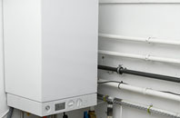 free Gaulby condensing boiler quotes