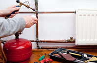 free Gaulby heating repair quotes