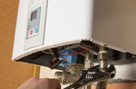 free Gaulby boiler install quotes